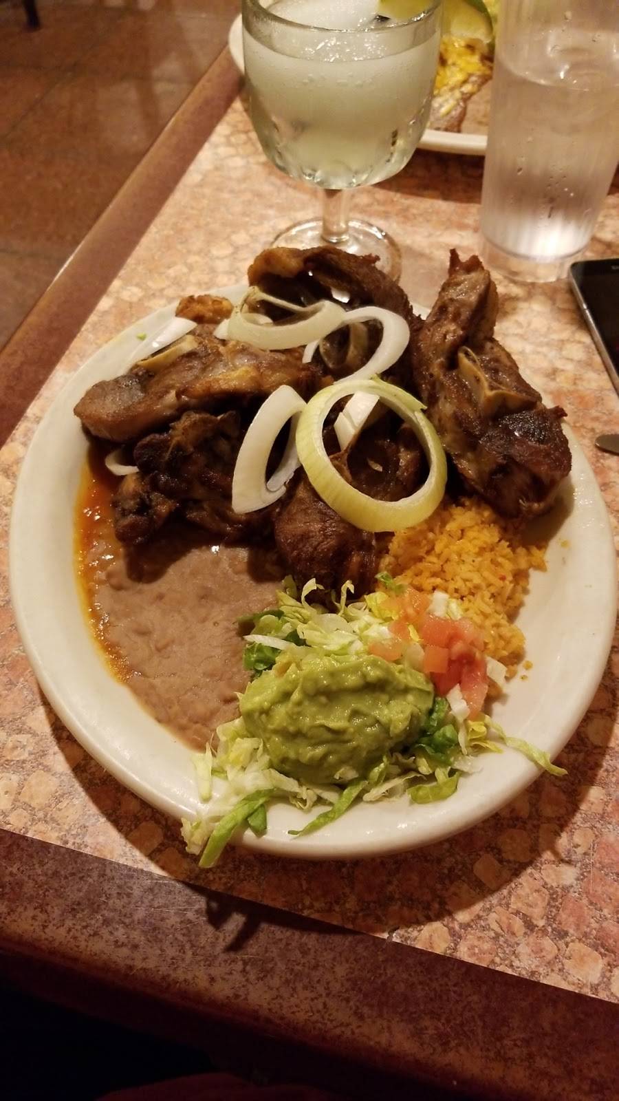 Los Barrios Mexican Restaurant | restaurant | 4223 Blanco Rd, San Antonio, TX 78212, USA | 2107326017 OR +1 210-732-6017