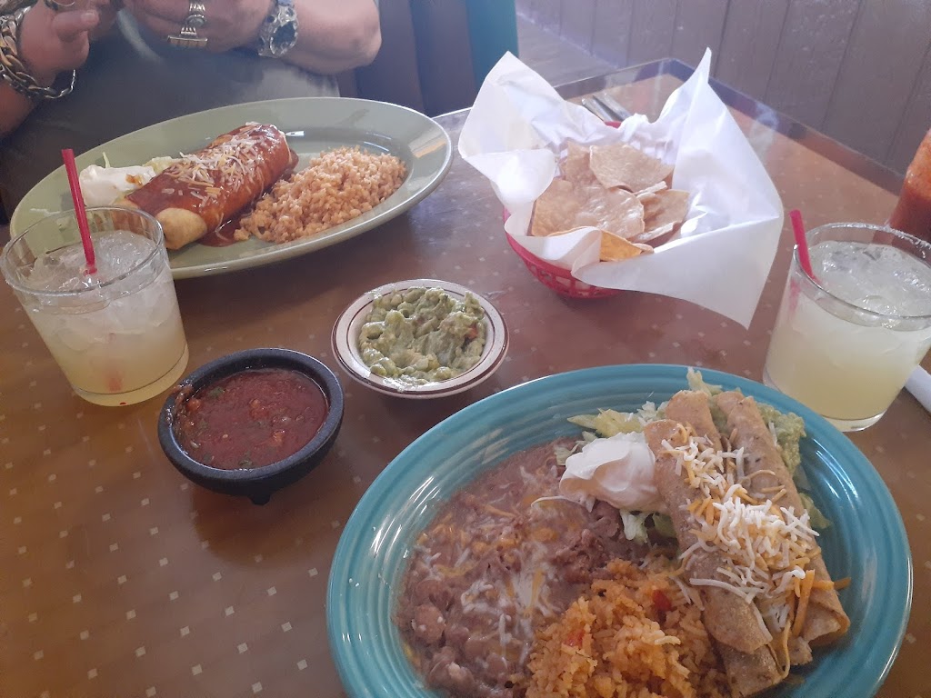 Taco Mio | restaurant | 130 E Main St, Quartzsite, AZ 85346, USA | 9289275440 OR +1 928-927-5440