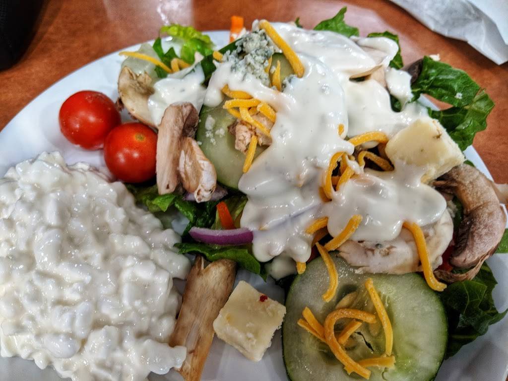 Golden Corral Buffet & Grill | restaurant | 1555 S Grand Hwy, Clermont, FL 34711, USA | 3524046986 OR +1 352-404-6986