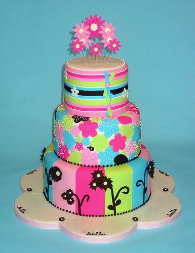 Sugar Stop Cake Shop | bakery | 627 W Railroad Ave, Shelton, WA 98584, USA | 2064963575 OR +1 206-496-3575