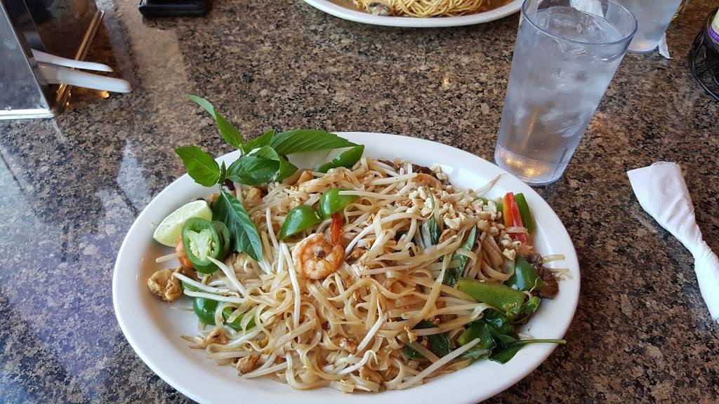 Pho Viet Vietnamese Restaurant | restaurant | 4232 W Bell Rd Ste 8 & 9, Glendale, AZ 85308, USA | 6022350282 OR +1 602-235-0282