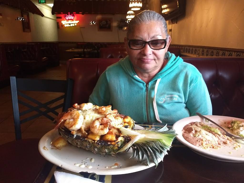 Popeyes Louisiana Kitchen | restaurant | 1176 U.S. 49 Frontage Rd, Richland, MS 39218, USA | 6019391331 OR +1 601-939-1331