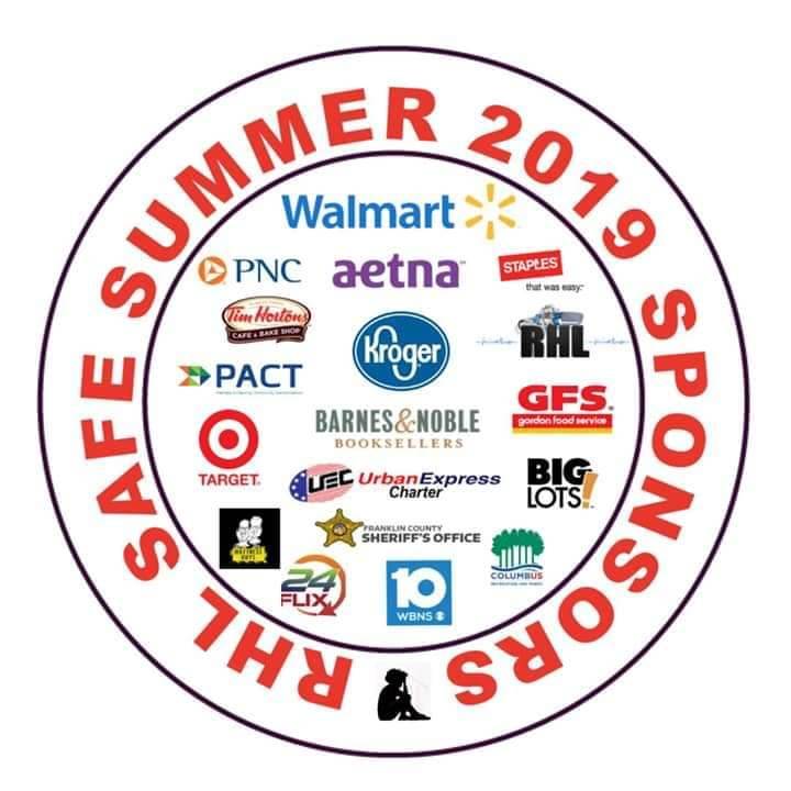 RHL STEAKS, BURGERS & RIBS | restaurant | Streetside Locations available on the website, 907 E 5th Ave, Columbus, OH 43201, USA | 6146002534 OR +1 614-600-2534