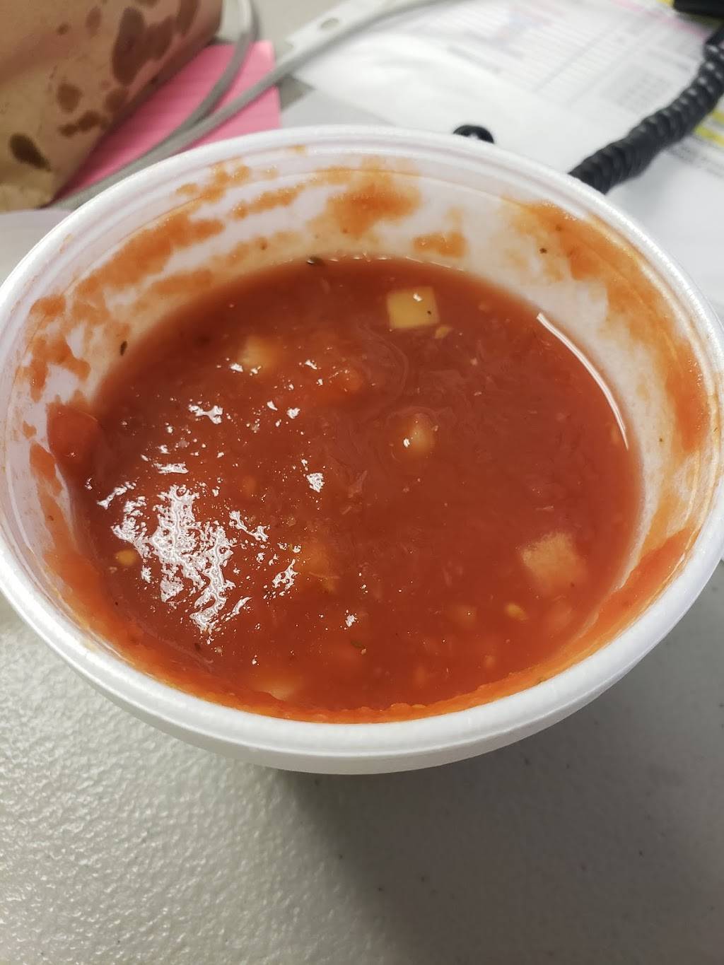 Famous Taco | restaurant | 1500 W Lake Lansing Rd, East Lansing, MI 48823, USA | 5173242800 OR +1 517-324-2800