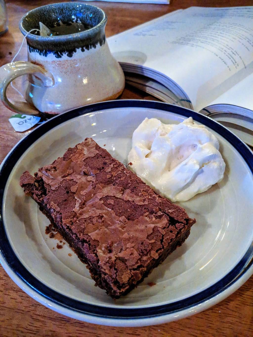 Bread Board | bakery | 404 N Main St #9792, Falls City, OR 97344, USA | 5037875000 OR +1 503-787-5000