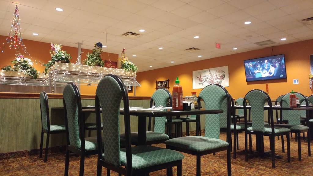 Wengs Kitchen | meal delivery | 115 Elm St, Farmington, MN 55024, USA | 6514638880 OR +1 651-463-8880