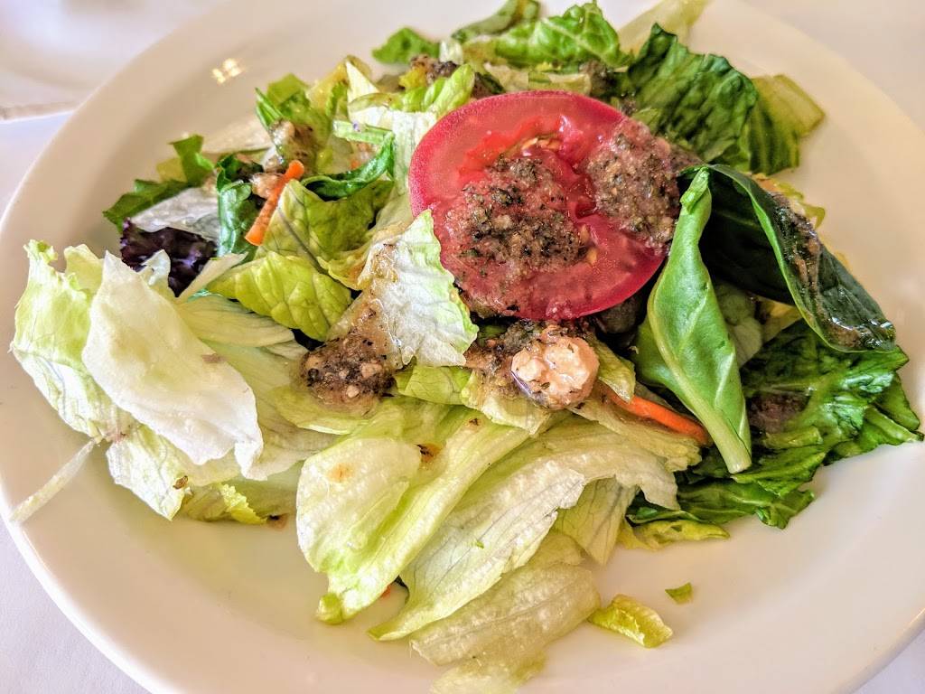 Lasagna House III | restaurant | 13306 Westheimer Rd, Houston, TX 77077, USA | 2814969114 OR +1 281-496-9114