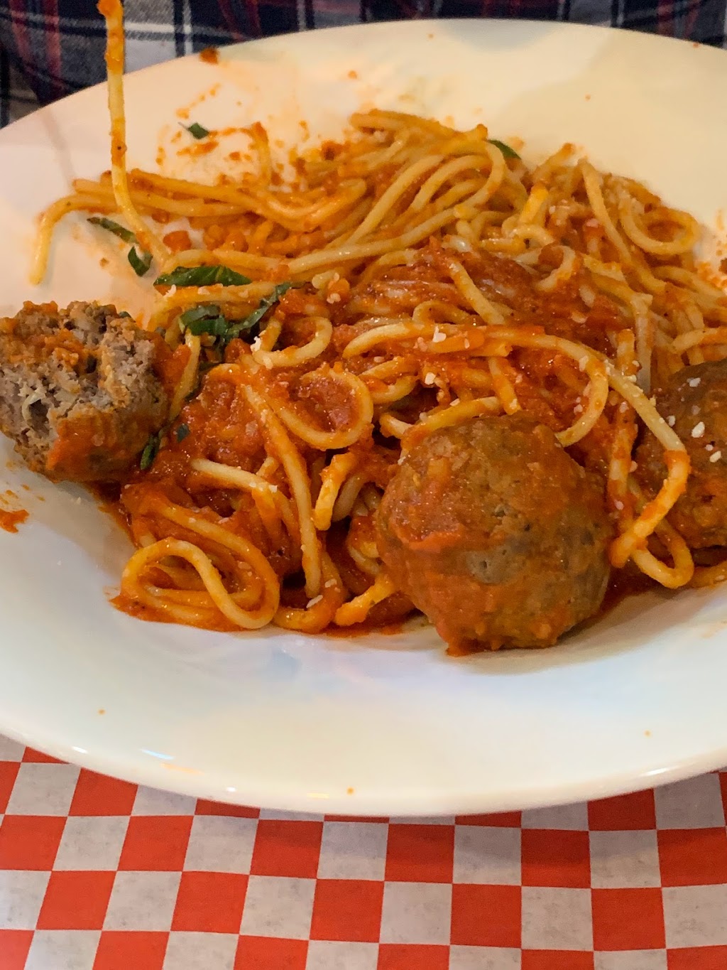 Parrot Pizzeria & Rotisserie | meal delivery | 696 Sutter St, San Francisco, CA 94102, USA | 4155937771 OR +1 415-593-7771