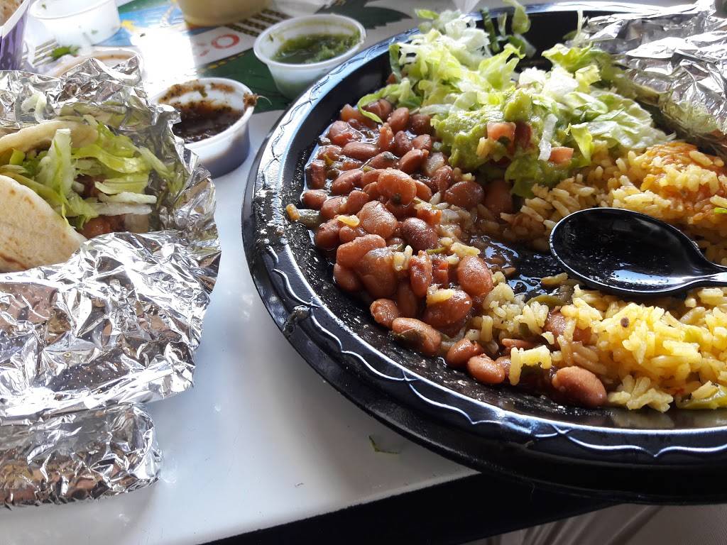 Taco Cabana | restaurant | 11305 Clay Rd, Houston, TX 77041, USA | 7134605166 OR +1 713-460-5166