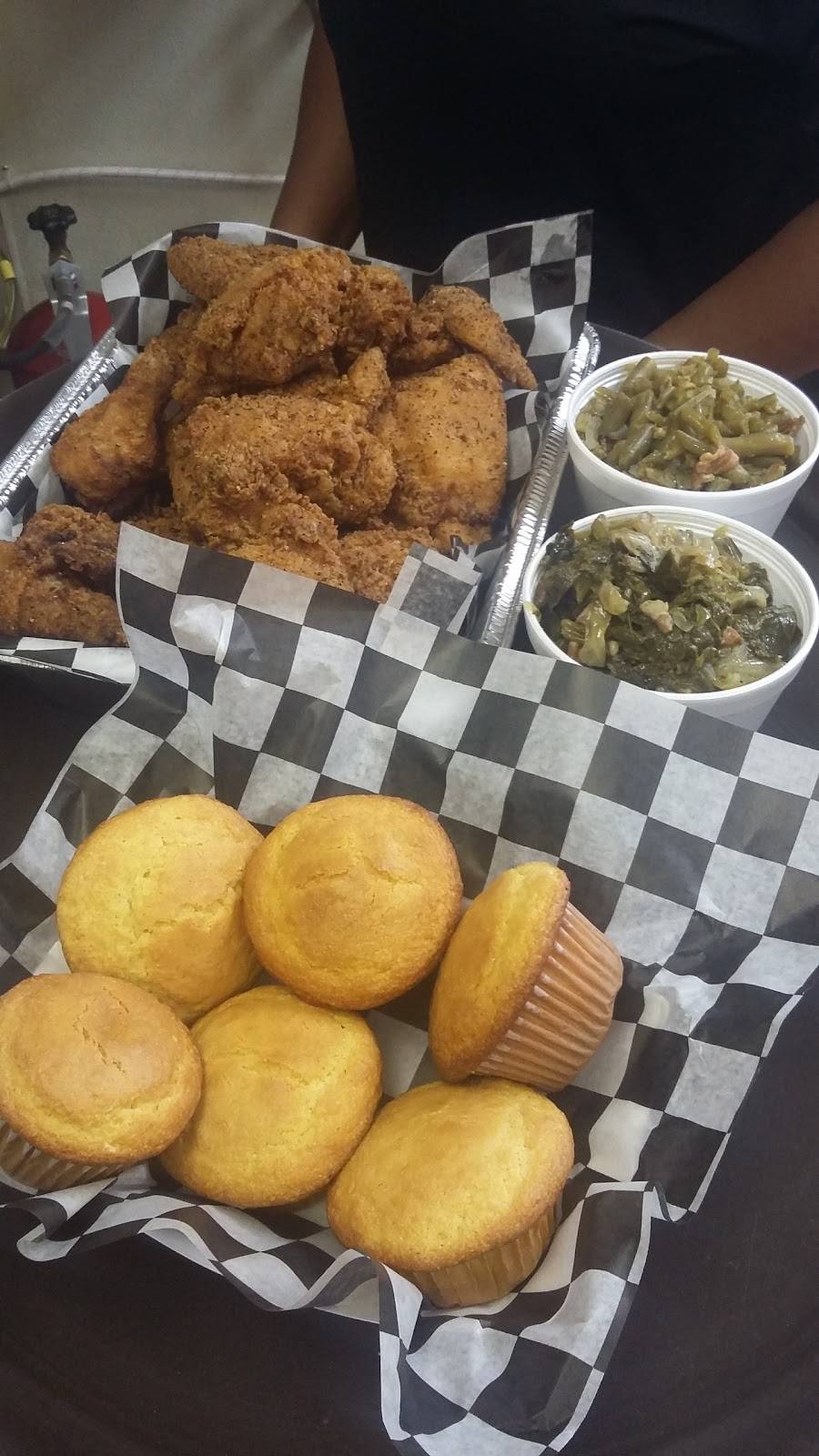 Just Like Mamas Home Cooking | restaurant | 901 E 5th St, Metropolis, IL 62960, USA | 6183095260 OR +1 618-309-5260