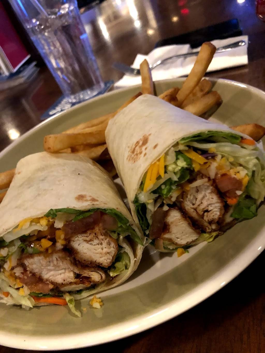 99 Restaurants | restaurant | 10 St Laurent St, Nashua, NH 03064, USA | 6038839998 OR +1 603-883-9998