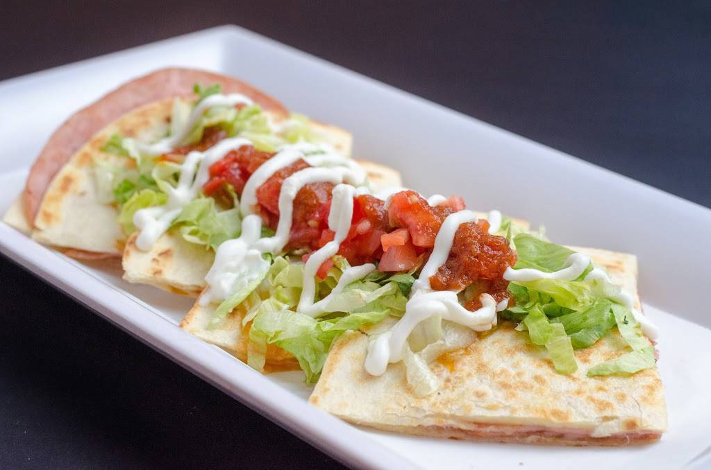 El Vallarta Bar & Grill | restaurant | 1480 Concord Pkwy N #305, Concord, NC 28025, USA | 7047922020 OR +1 704-792-2020