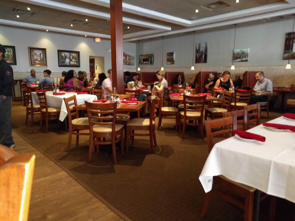 Gregorios Trattoria | restaurant | 7745 Tuckerman Ln, Potomac, MD 20854, USA | 3012966168 OR +1 301-296-6168