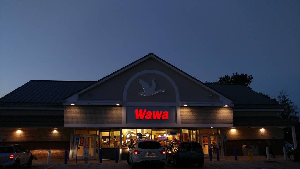 Wawa | cafe | 1700 Virginia Beach Blvd, Virginia Beach, VA 23454, USA | 7574226300 OR +1 757-422-6300