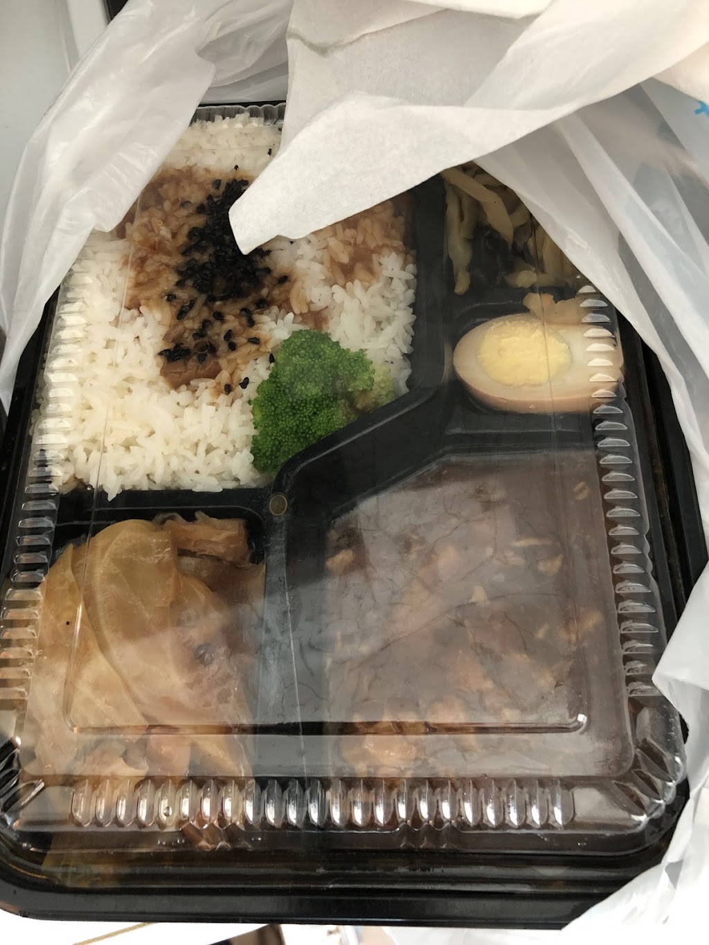 JB Crispy Pancake | restaurant | 133-35 Roosevelt Ave, Flushing, NY 11354, USA | 7184961007 OR +1 718-496-1007