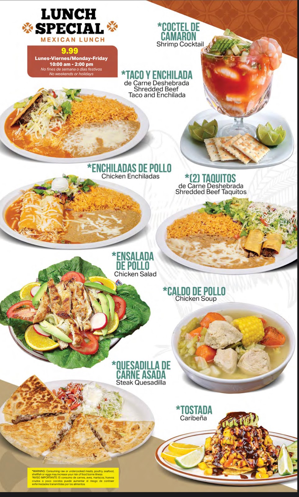 Taco Giro | restaurant | 1402 S Craycroft Rd, Tucson, AZ 85711, USA | 5202038159 OR +1 520-203-8159