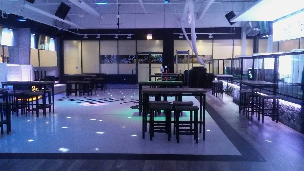 S2 Ultra Bar | night club | 13053 S Ashland Ave, Calumet Park, IL 60827, USA | 7086313242 OR +1 708-631-3242