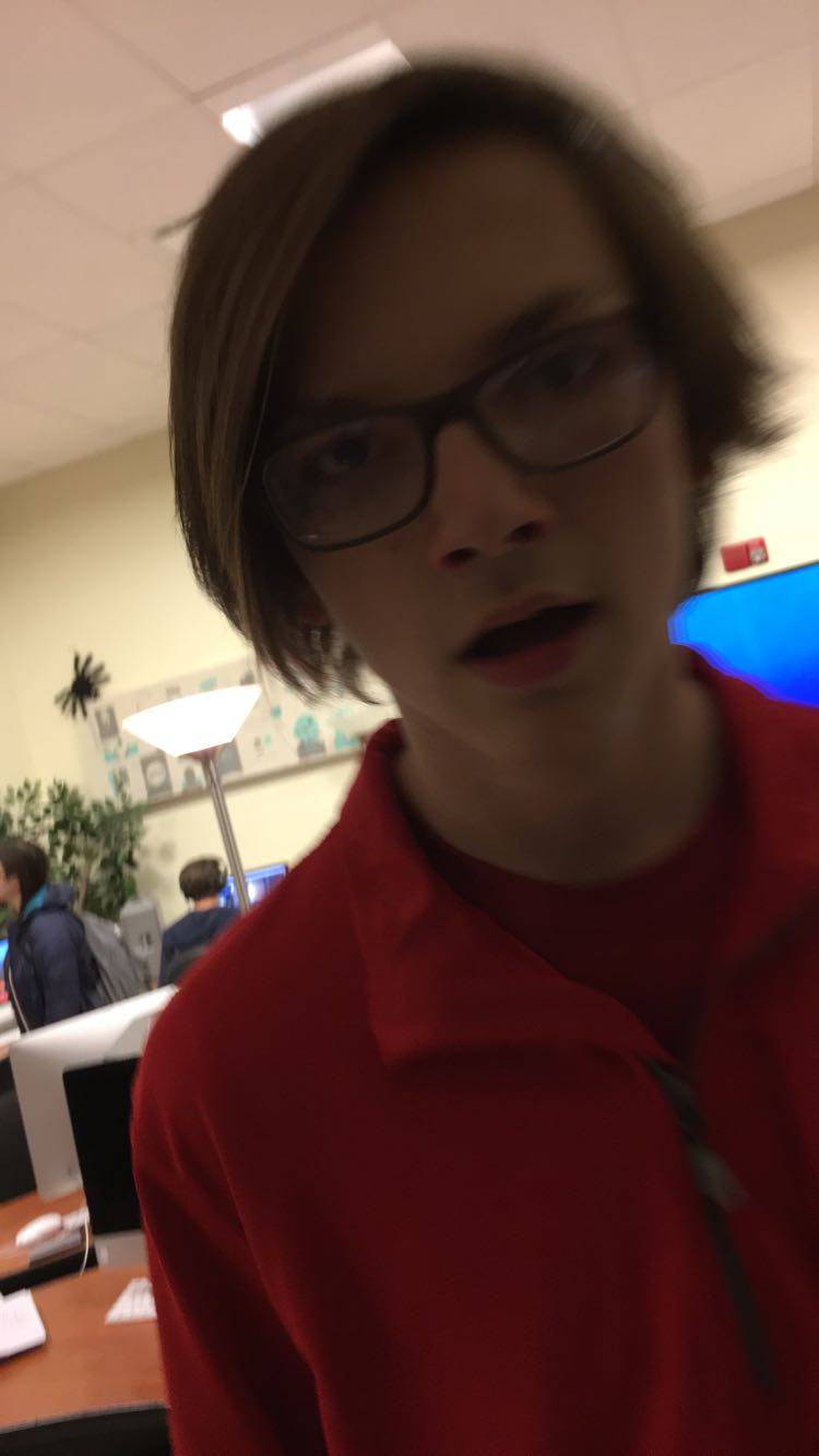 Long John Silvers | restaurant | 2415 8th Ave, Greeley, CO 80631, USA | 9703523771 OR +1 970-352-3771