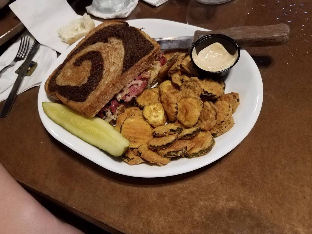 Hose 22 Firehouse Grill | restaurant | 56 Stutson St, Rochester, NY 14612, USA | 5856212200 OR +1 585-621-2200