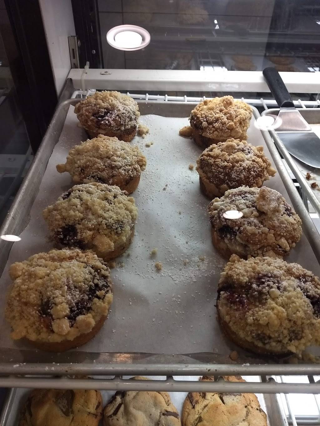 Dianas Delights | cafe | 138 W Main St, Gaylord, MI 49735, USA | 9897326564 OR +1 989-732-6564