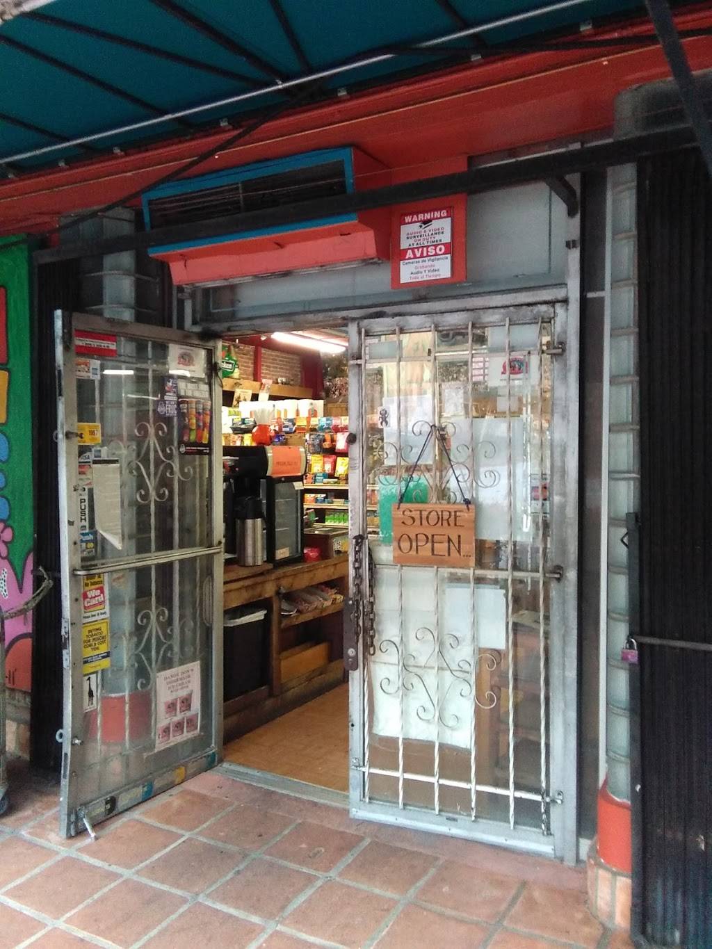 Pace | meal delivery | 2100 Laurel Canyon Blvd, Los Angeles, CA 90046, USA | 3236548583 OR +1 323-654-8583