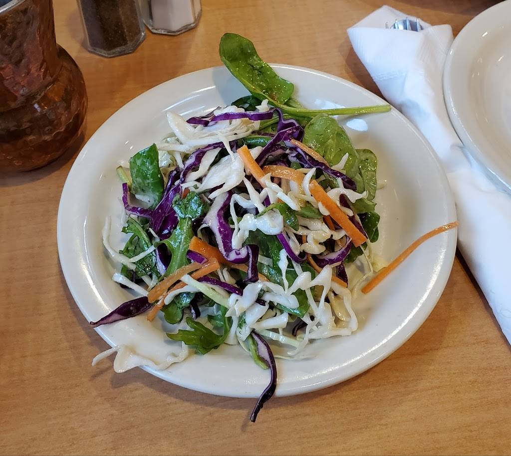 Catskill Momos | restaurant | 191 Main St, Delhi, NY 13753, USA | 6077462233 OR +1 607-746-2233