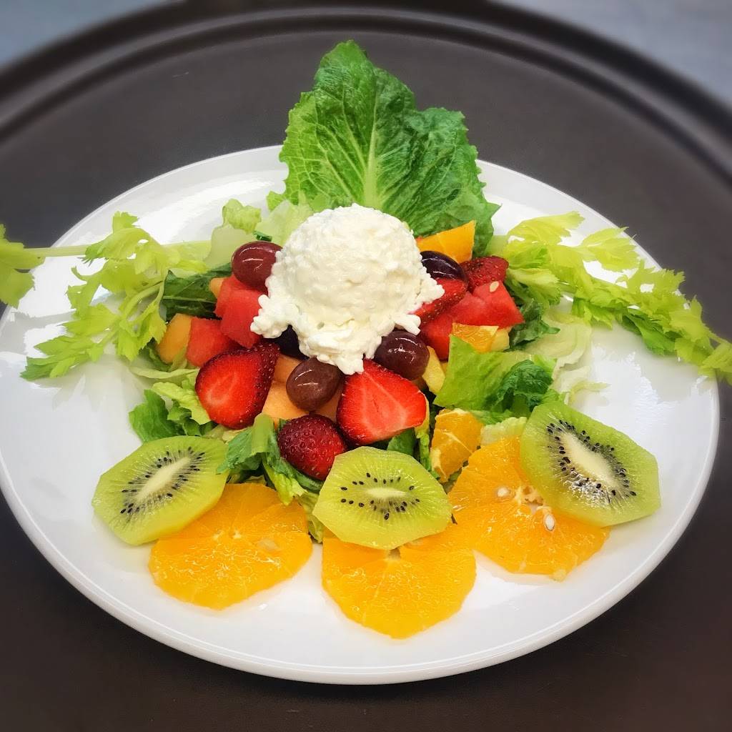 Le Sans Souci French Restaurant | restaurant | 7030 E Bella Vista Dr, Cave Creek, AZ 85331, USA | 4804882856 OR +1 480-488-2856