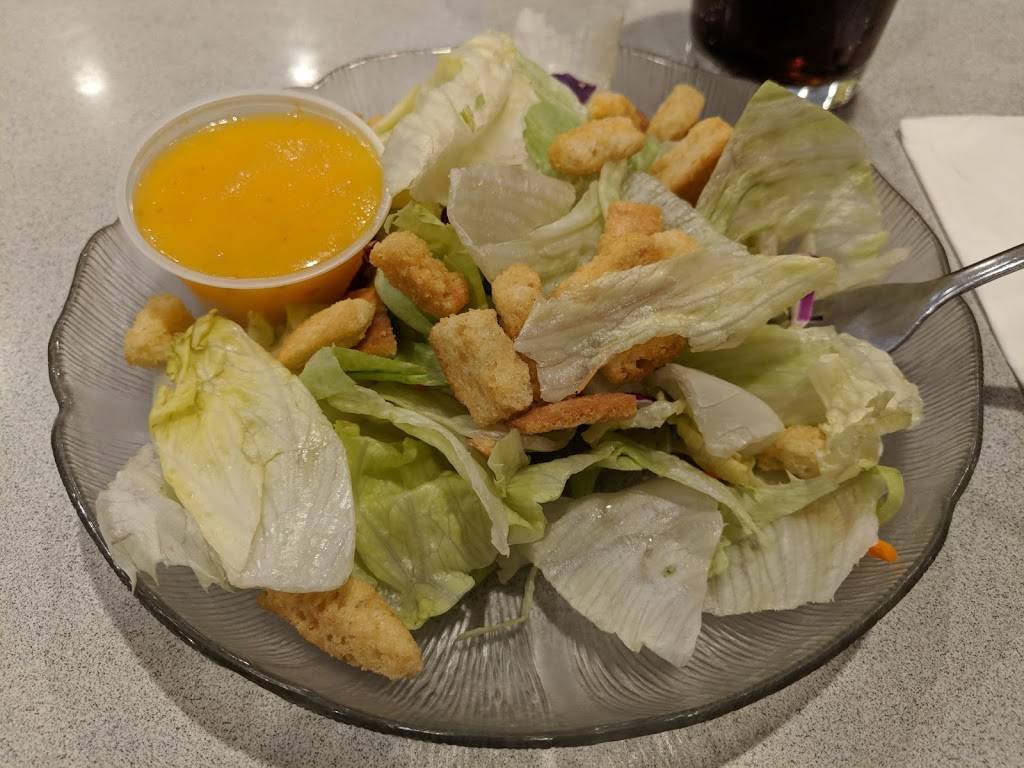 Angenos Pizza and Pasta | restaurant | 13588 80th Cir N, Maple Grove, MN 55369, USA | 7634208200 OR +1 763-420-8200