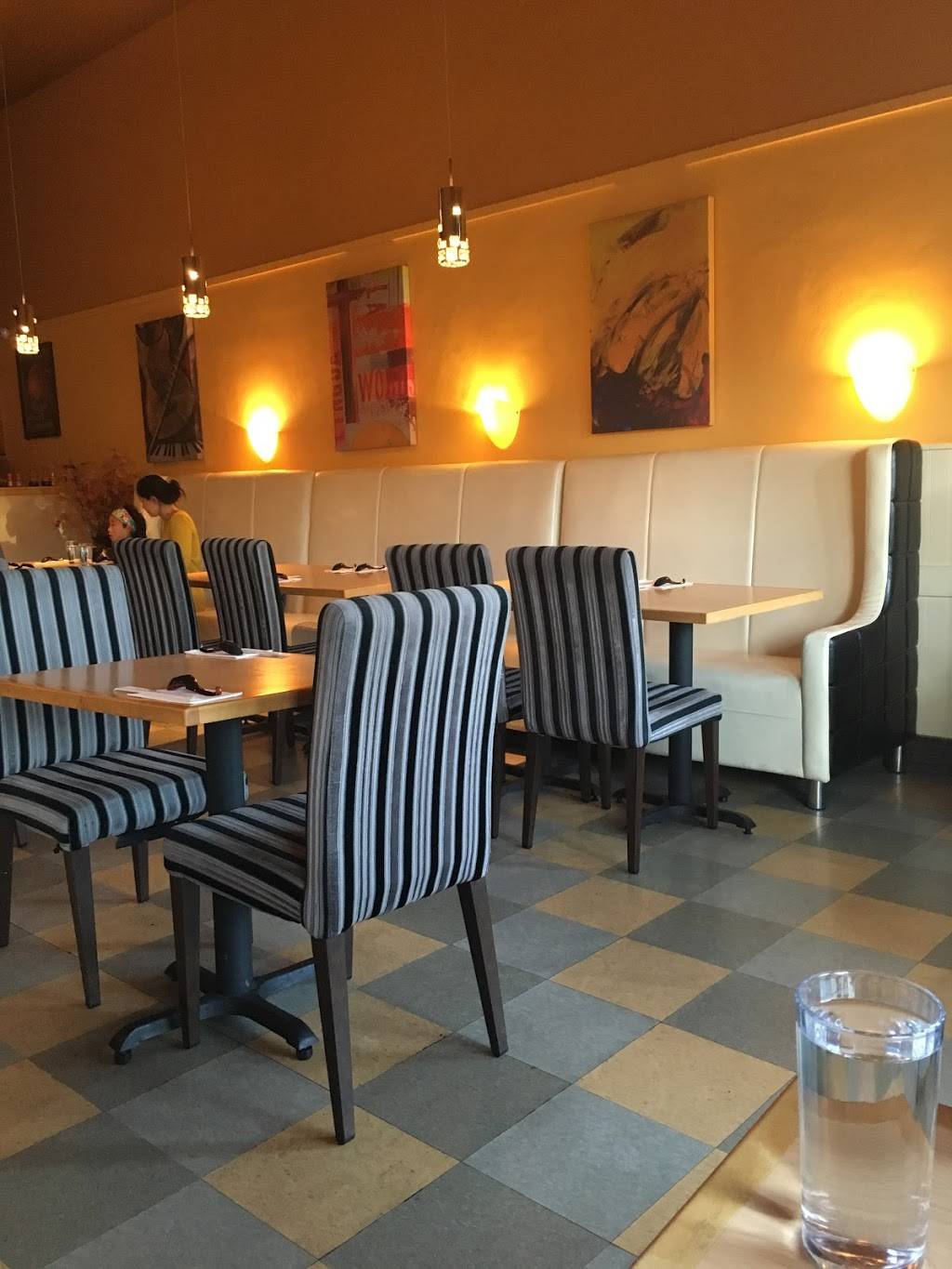 Ramen Kitchen | restaurant | 1491 Solano Ave, Albany, CA 94706, USA | 5105269601 OR +1 510-526-9601