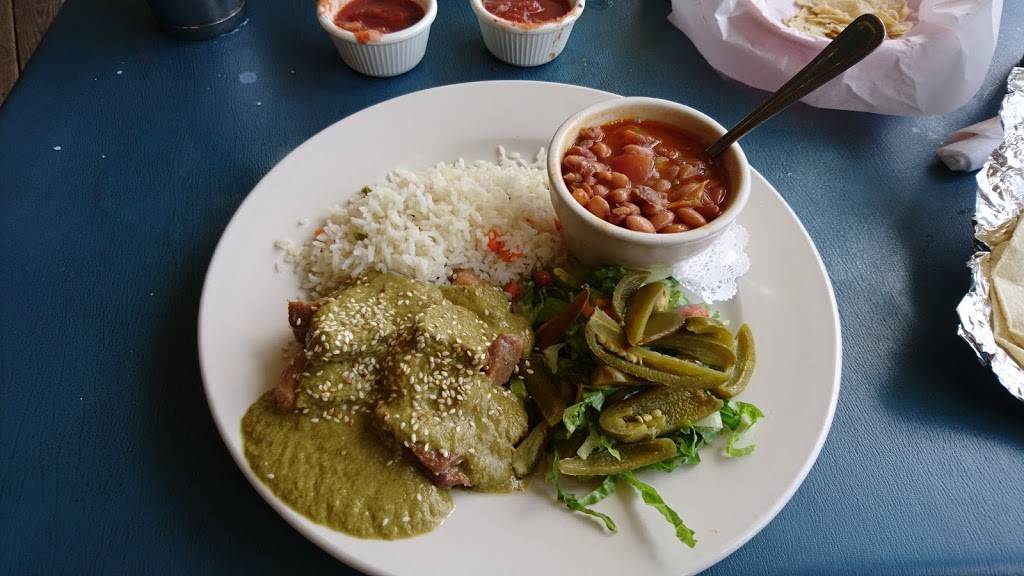 Sazon | restaurant | 1816 S Lamar Blvd, Austin, TX 78704, USA | 5123264395 OR +1 512-326-4395