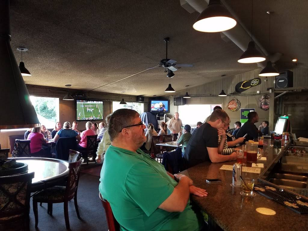 Christys Bar & Grill | restaurant | 1055 Sunset Blvd NE, Renton, WA 98056, USA | 4252559213 OR +1 425-255-9213