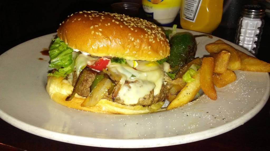 Three Dollar Cafe Chastain | restaurant | 4475 Roswell Rd NE, Atlanta, GA 30342, USA | 4043030047 OR +1 404-303-0047