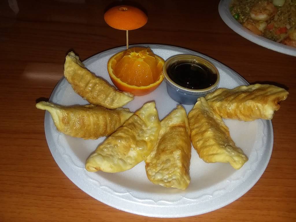 Yummy Hibachi Express | restaurant | 2750 Buford Hwy #2C, Duluth, GA 30096, USA | 7702327888 OR +1 770-232-7888