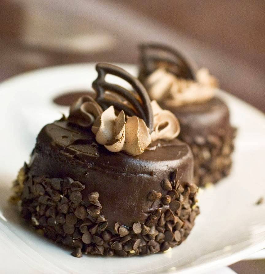 Boston Coffeehouse | cafe | 1573 Saxon Blvd #105, Deltona, FL 32725, USA | 3862180027 OR +1 386-218-0027