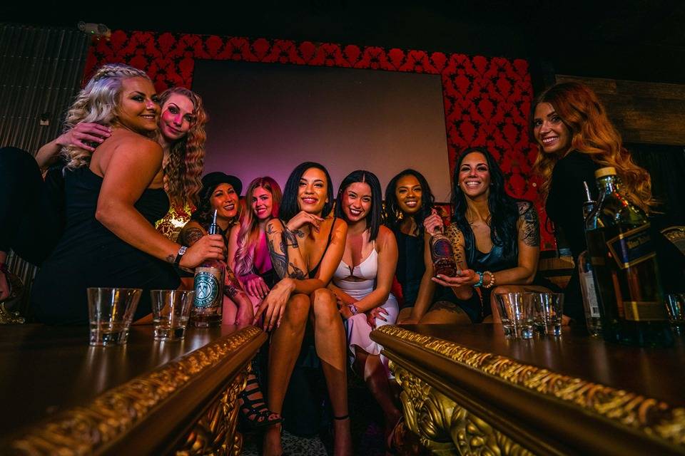 Single Barrel Eatery And Lounge | restaurant | 5885 Stetson Hills Blvd #120, Colorado Springs, CO 80923, USA | 7194651704 OR +1 719-465-1704