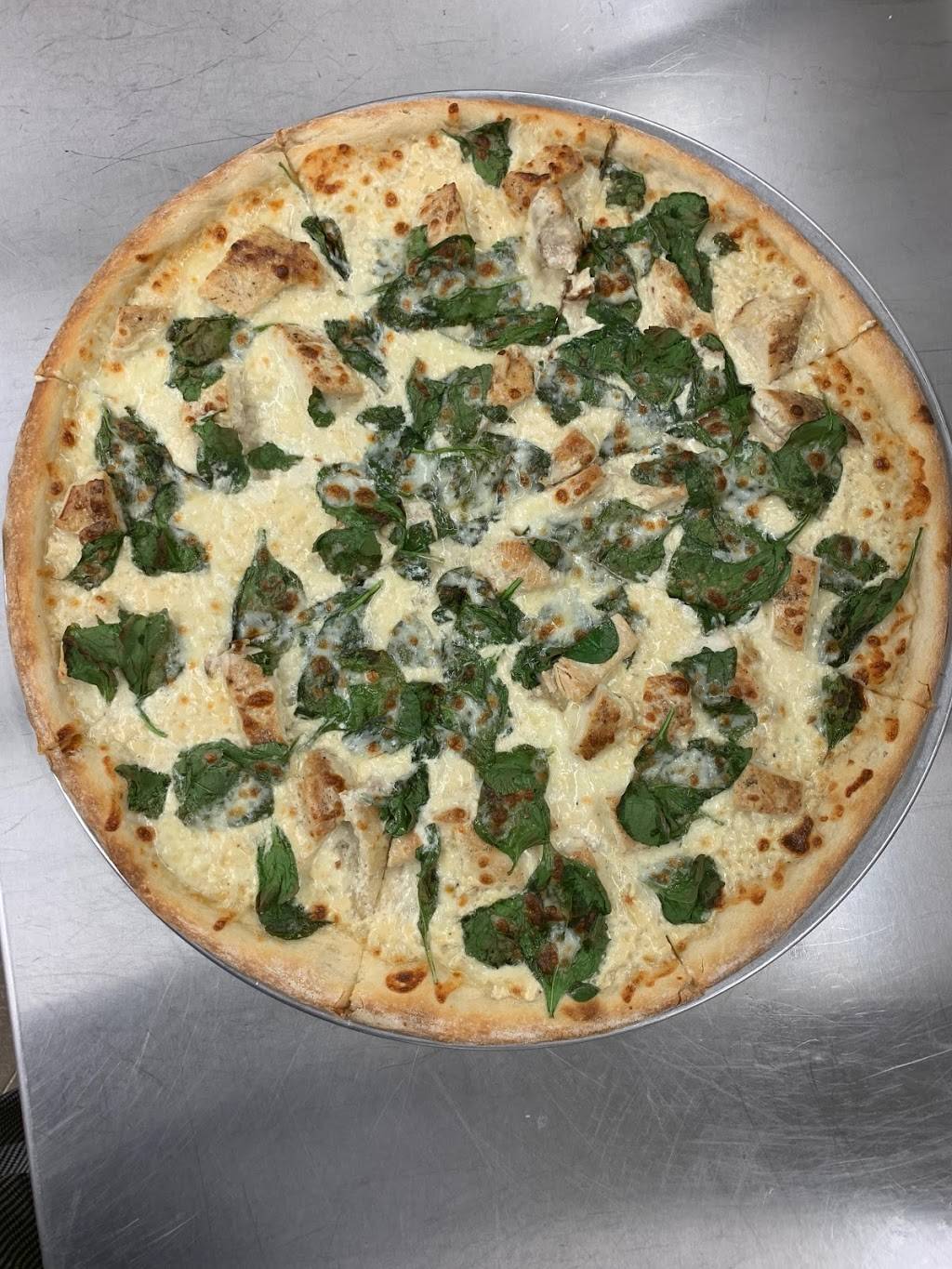 Roma Italian Restaurant | restaurant | 3 Circle Way St, Lake Jackson, TX 77566, USA | 9792928014 OR +1 979-292-8014