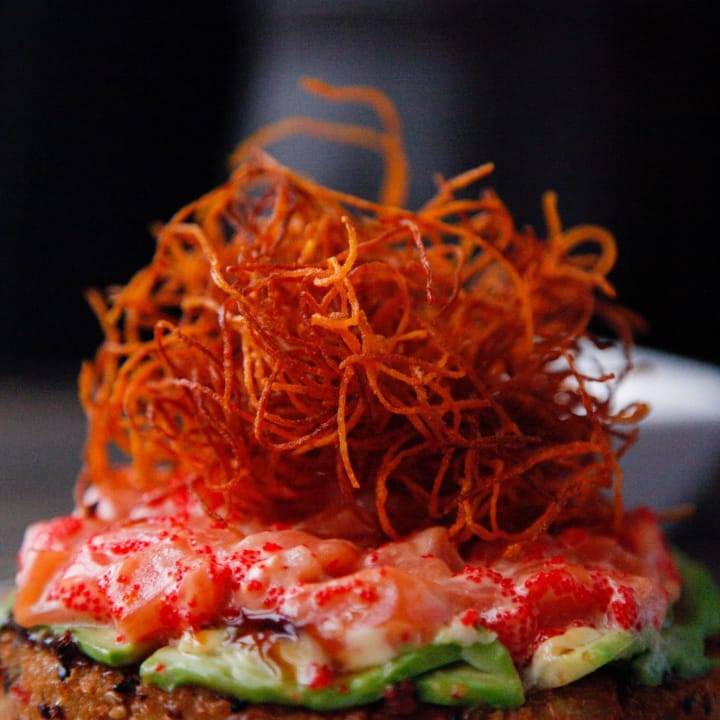 Sushi Shop | restaurant | 8335 Boulevard Henri-Bourassa, Québec, QC G1G 4E1, Canada | 4186248000 OR +1 418-624-8000