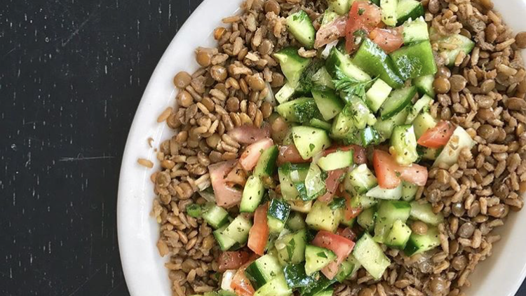 Boaz Cafe | restaurant | 2549 Lorain Ave, Cleveland, OH 44113, USA | 2164589225 OR +1 216-458-9225