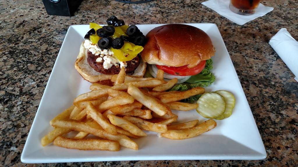 Art & Jakes Sports Bar Sterling Heights | restaurant | 44899 Mound Rd, Sterling Heights, MI 48314, USA | 5867397000 OR +1 586-739-7000