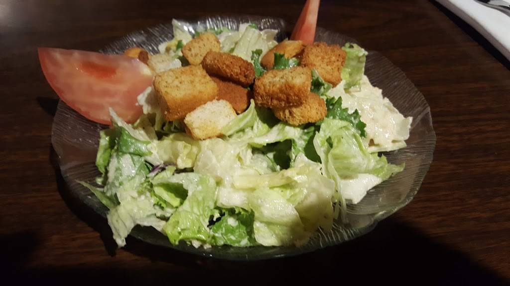 Steak & Anchor Restaurant & Lounge | restaurant | 5115 E McKinley Ave, Fresno, CA 93727, USA | 5593757760 OR +1 559-375-7760