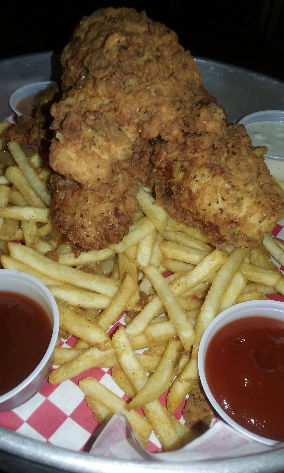 Stoneys Rockin Rodeo | night club | 1320 Del Paso Blvd, Sacramento, CA 95815, USA | 9169276023 OR +1 916-927-6023