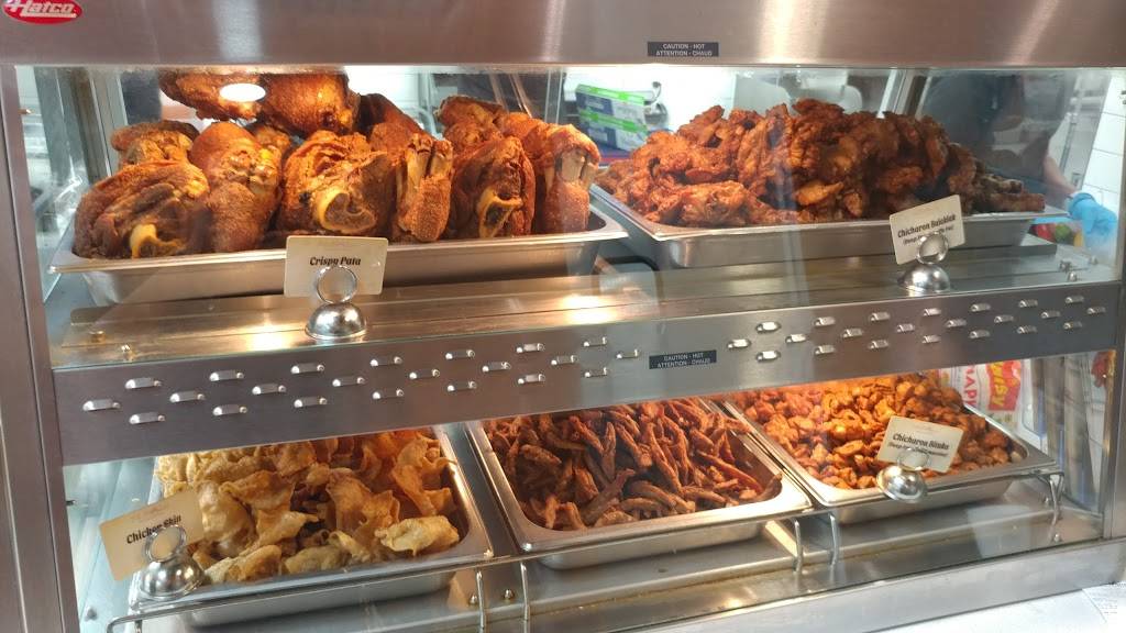 Philhouse - Sarap ng lutong bahay | restaurant | 3300 Atlantic Ave, Long Beach, CA 90807, USA | 5622642945 OR +1 562-264-2945