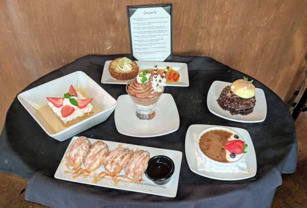 Iron Cactus Mexican Restaurant and Margarita Bar | restaurant | 200 River Walk Suite 100, San Antonio, TX 78205, USA | 2102249835 OR +1 210-224-9835