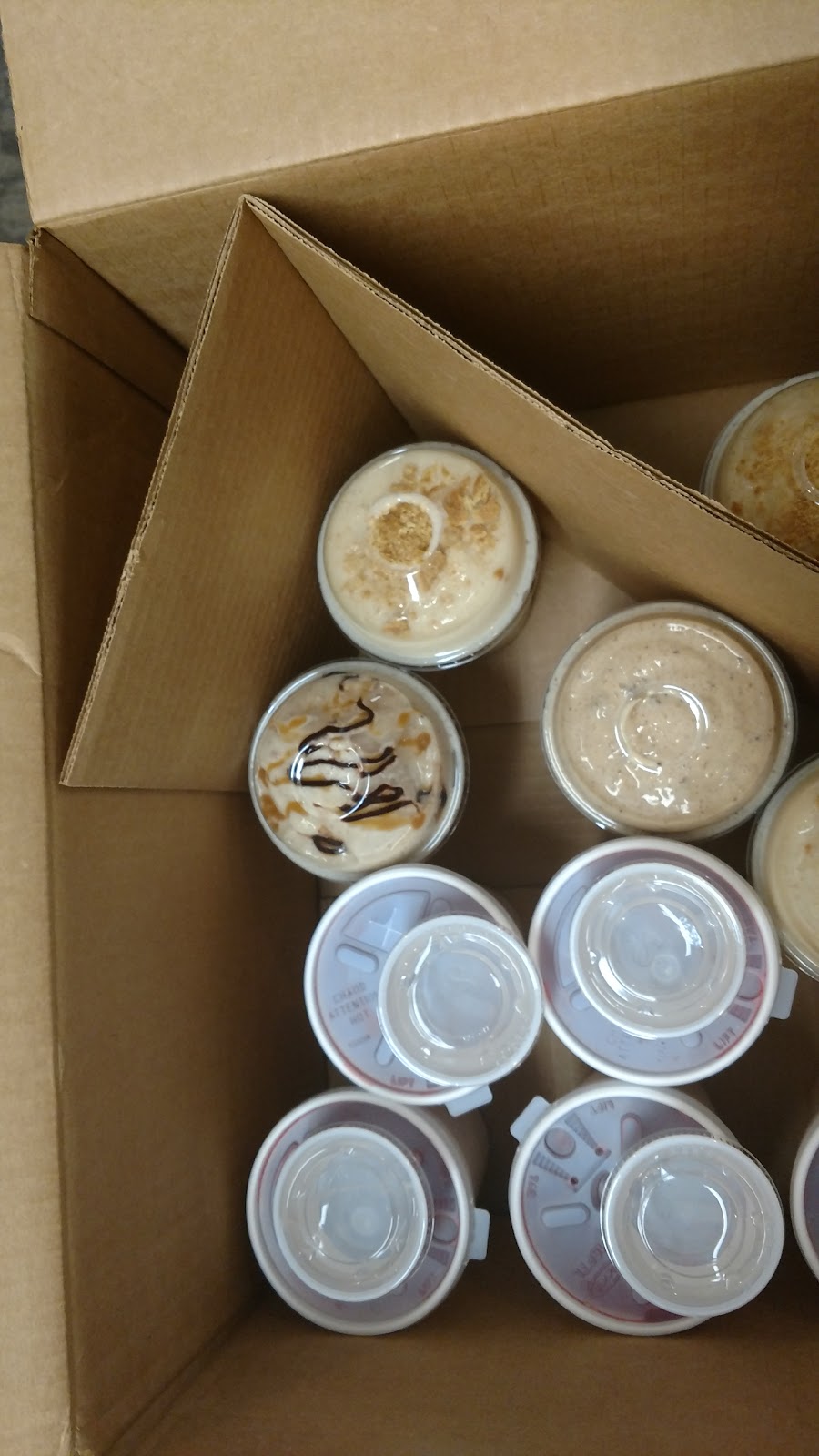 Herbalife: Polk St. Nutrition | restaurant | 1201 S Polk St #200, Amarillo, TX 79101, USA | 8064186762 OR +1 806-418-6762