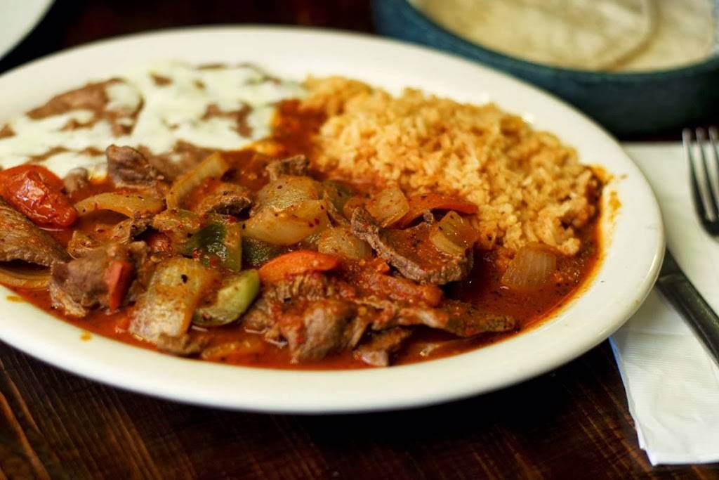 Mi Cocina & Cantina | restaurant | 467 Jackson St, Hayward, CA 94544, USA | 5108864588 OR +1 510-886-4588