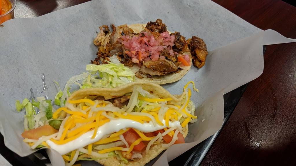 Don Panchos Mexican Food | restaurant | 32475 Clinton Keith Rd, Wildomar, CA 92595, USA | 9516789370 OR +1 951-678-9370