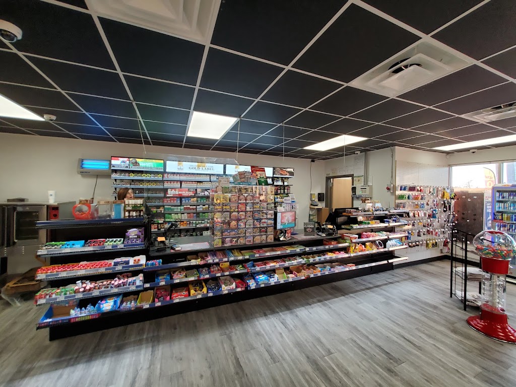 M & M Market | restaurant | 3210 Transmitter Rd, Panama City, FL 32404, USA | 8506401610 OR +1 850-640-1610