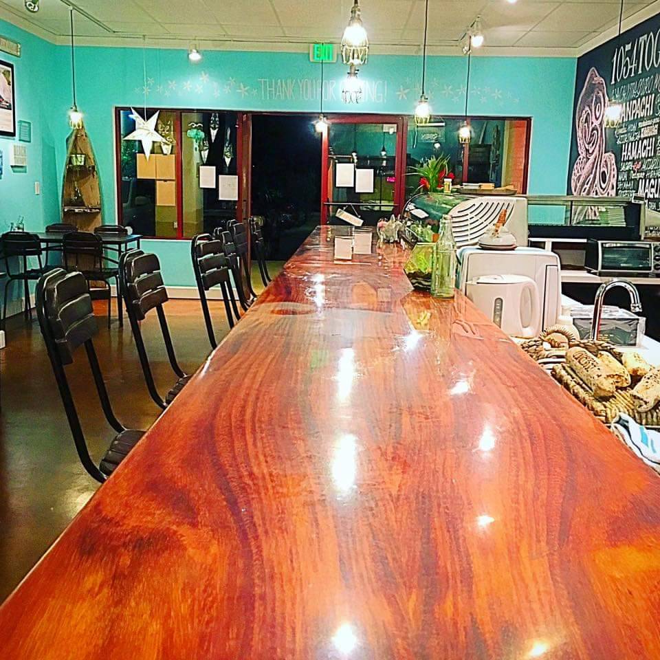 Best Sushi Grill | restaurant | 13525 Palm Dr #3, Desert Hot Springs, CA 92240, USA | 7602511793 OR +1 760-251-1793