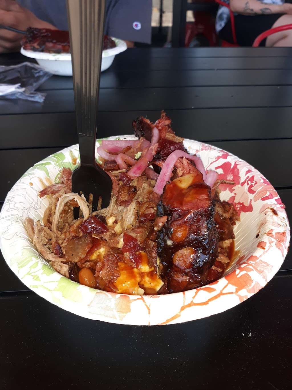 Rock N Rolled Ice-Cream | restaurant | 19851 Hartmann Rd Unit C, Hidden Valley Lake, CA 95467, USA | 7078098070 OR +1 707-809-8070