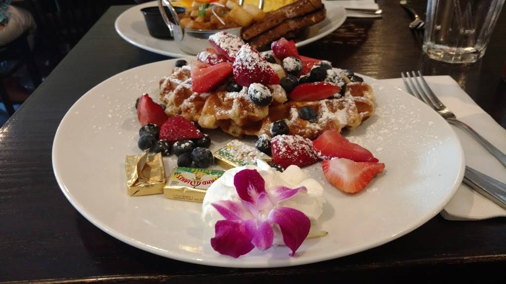 Jam | restaurant | 1025 Park Blvd, Massapequa Park, NY 11762, USA | 5167972000 OR +1 516-797-2000